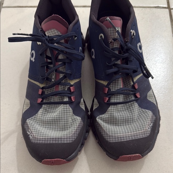 On Running cloudshift - Picture 2 of 8